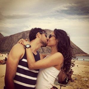 Meet your Posher, Natasha